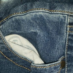 torrid Jeans - Torrid Skinny Jeans torrid Jeans - Torrid Skinny Jeans